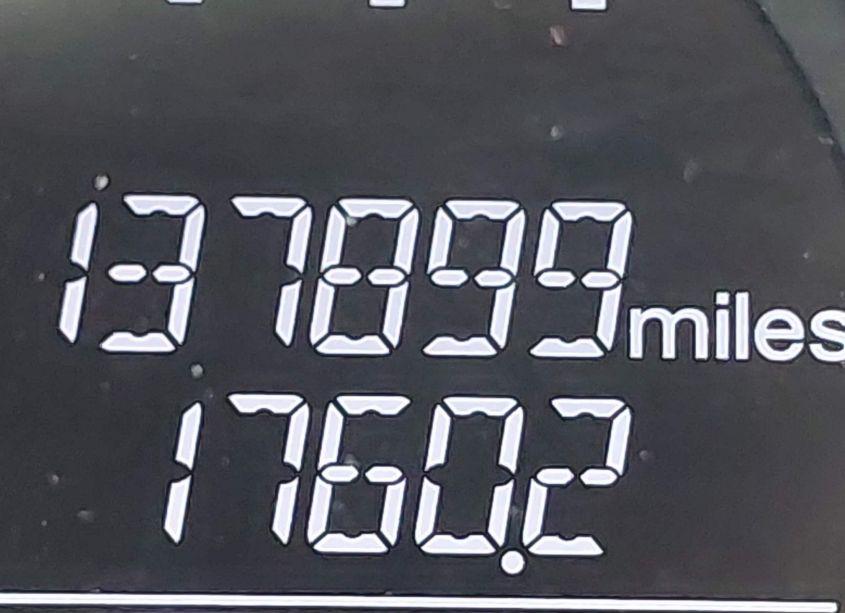 Photo 15 of 2014 Honda Accord LX (VIN 1HGCR2F38EA162252)