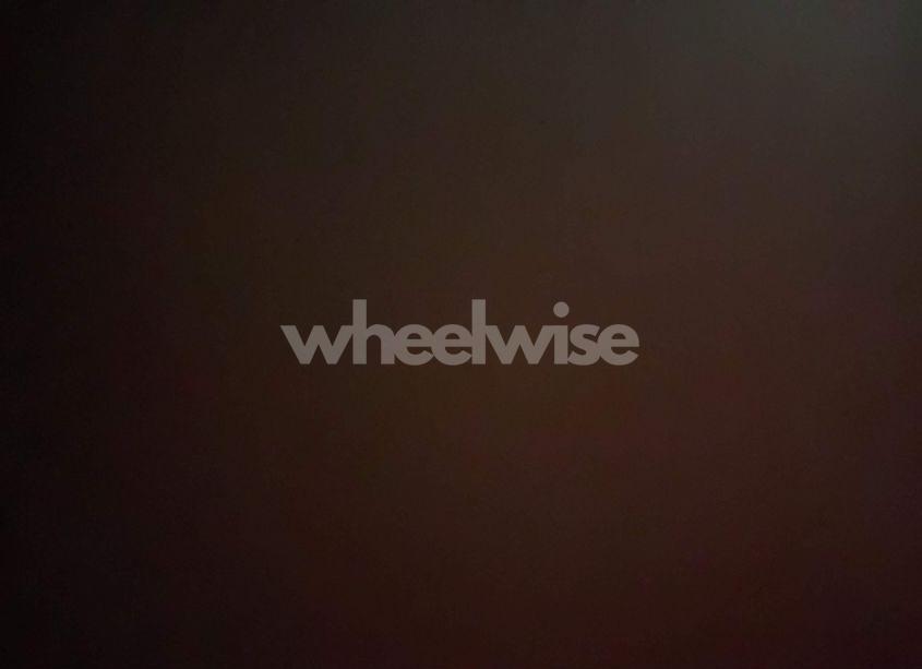 Photo 3 of 2014 Honda Accord LX (VIN 1HGCR2F38EA171873)