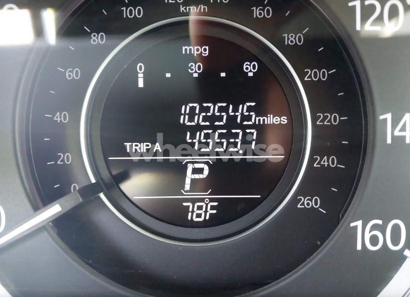 Photo 15 of 2014 Honda Accord LX (VIN 1HGCR2F38EA172540)