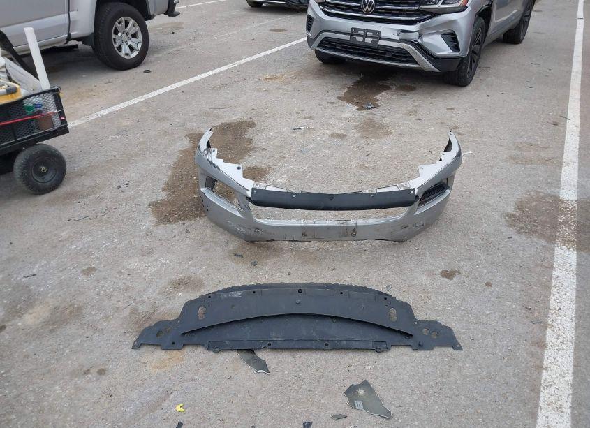 Photo 10 of 2014 Honda Accord LX (VIN 1HGCR2F38EA178497)