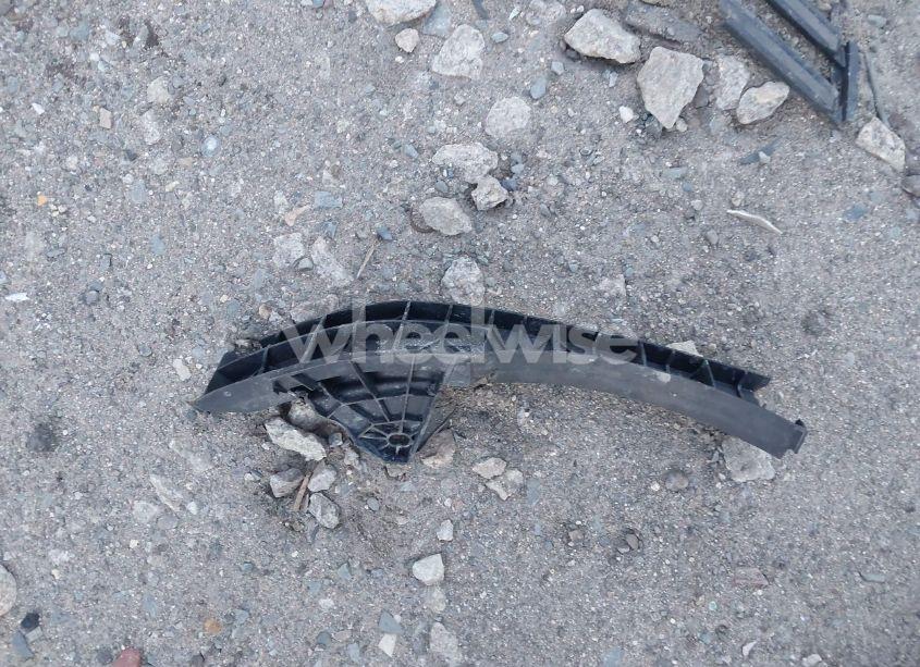 Photo 12 of 2014 Honda Accord LX (VIN 1HGCR2F38EA272797)