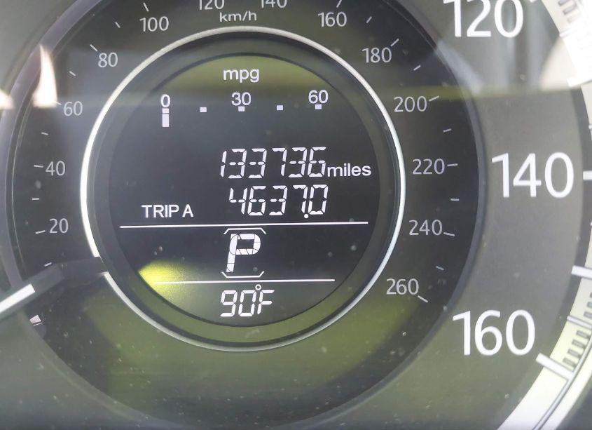 Photo 16 of 2015 Honda Accord LX (VIN 1HGCR2F38FA052951)
