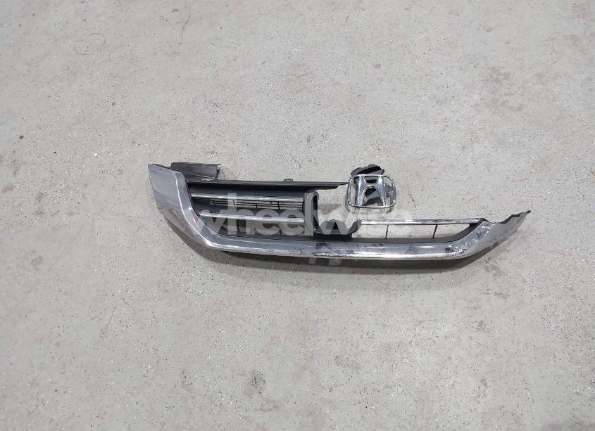 Photo 12 of 2015 Honda Accord LX (VIN 1HGCR2F38FA067806)