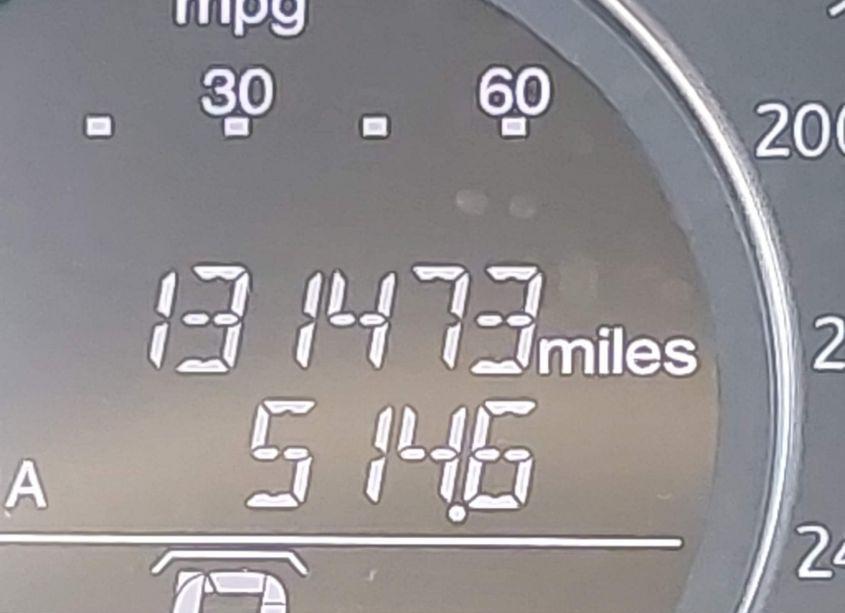 Photo 15 of 2015 Honda Accord LX (VIN 1HGCR2F38FA110136)