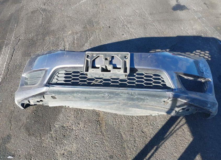 Photo 12 of 2015 Honda Accord LX (VIN 1HGCR2F38FA216022)