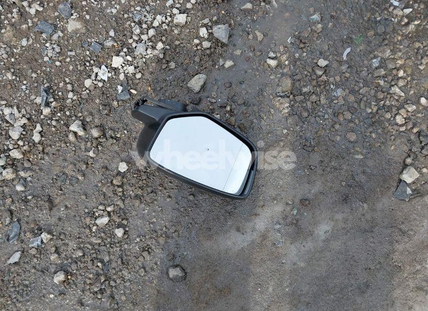 Photo 12 of 2016 Honda Accord LX (VIN 1HGCR2F38GA087782)