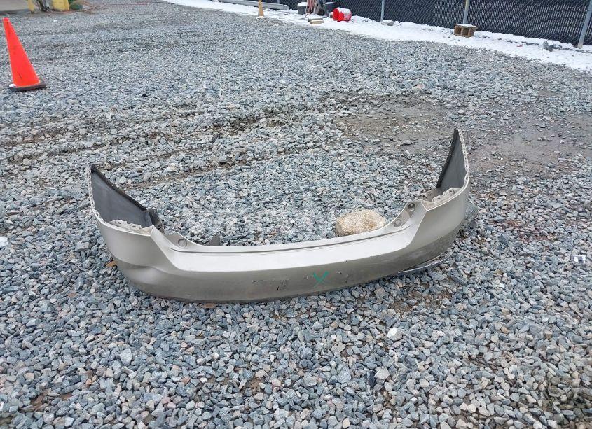 Photo 12 of 2017 Honda Accord LX (VIN 1HGCR2F38HA075388)