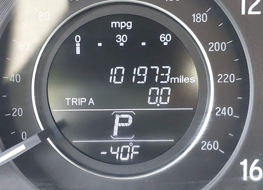 Photo 15 of 2017 Honda Accord LX (VIN 1HGCR2F38HA235432)