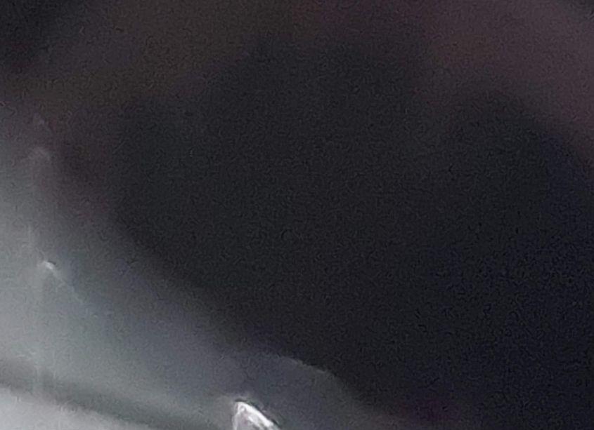 Photo 14 of 2013 Honda Accord LX (VIN 1HGCR2F39DA089634)