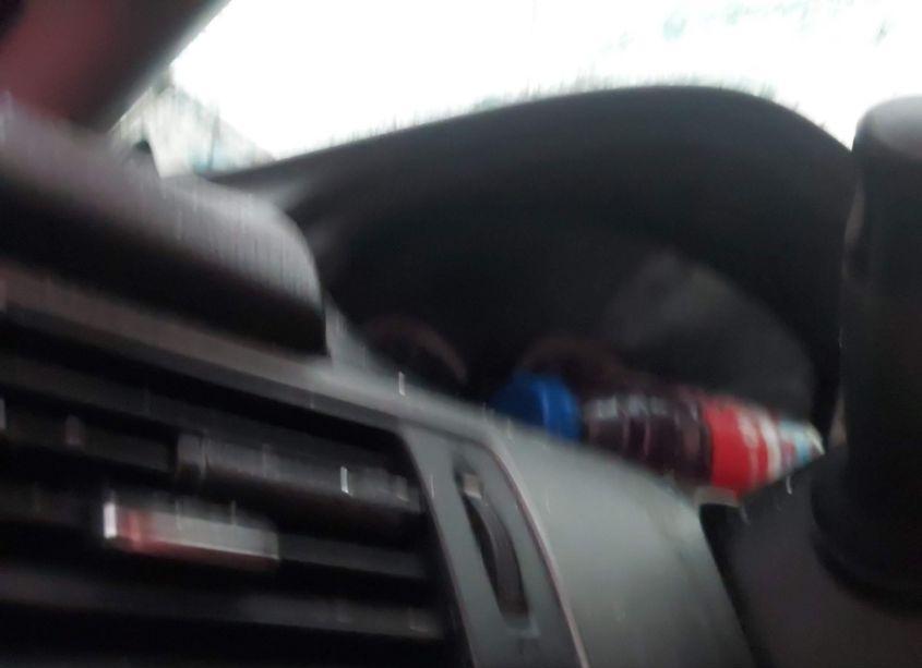 Photo 7 of 2013 Honda Accord LX (VIN 1HGCR2F39DA089634)