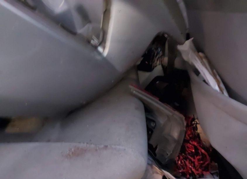 Photo 8 of 2013 Honda Accord LX (VIN 1HGCR2F39DA089634)