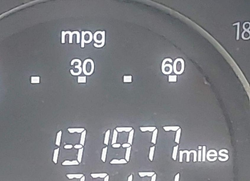 Photo 15 of 2014 Honda Accord LX (VIN 1HGCR2F39EA001957)