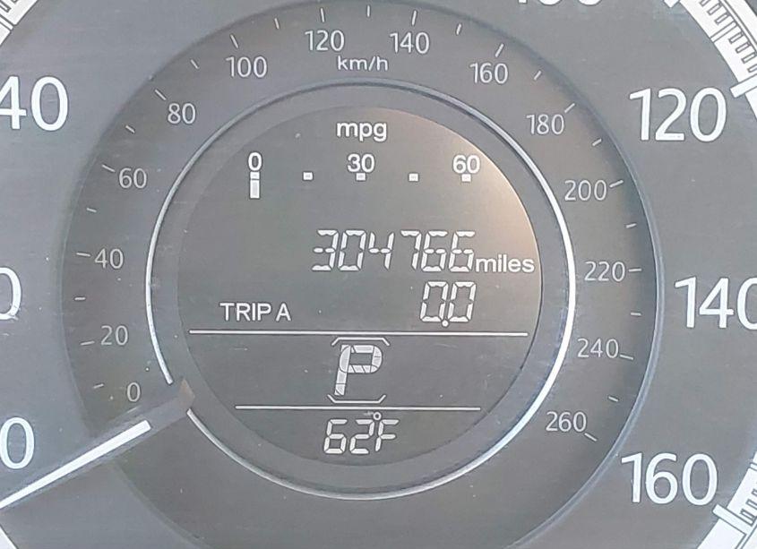 Photo 16 of 2014 Honda Accord LX (VIN 1HGCR2F39EA142382)