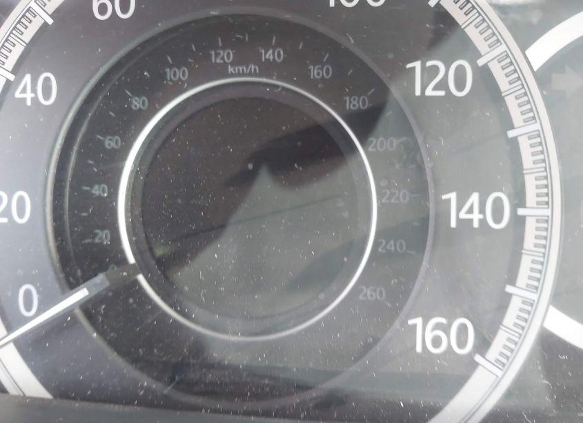 Photo 15 of 2015 Honda Accord LX (VIN 1HGCR2F39FA057480)