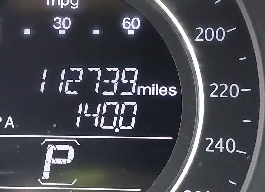 Photo 16 of 2015 Honda Accord LX (VIN 1HGCR2F39FA229488)