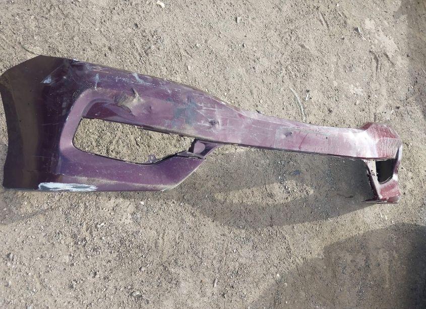 Photo 12 of 2016 Honda Accord LX (VIN 1HGCR2F39GA144863)