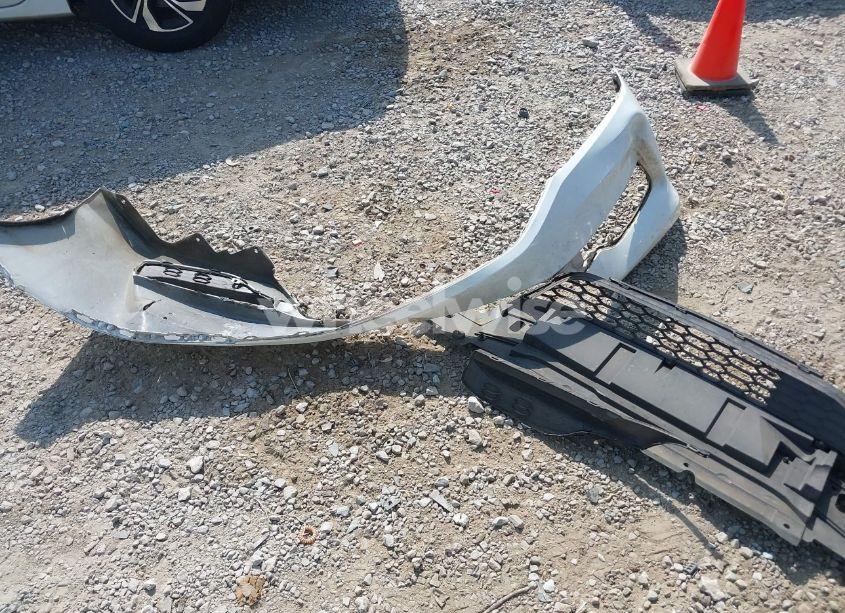 Photo 12 of 2016 Honda Accord LX (VIN 1HGCR2F39GA169424)