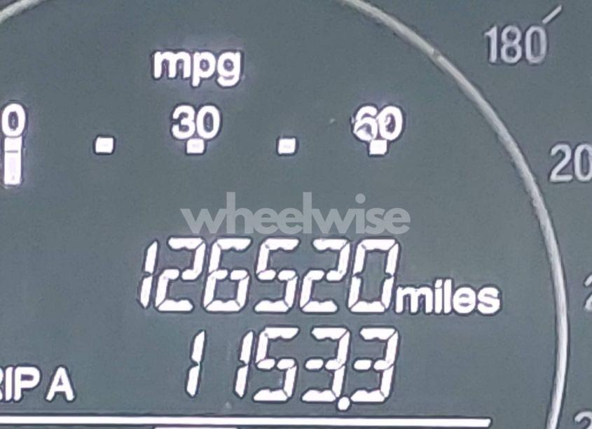 Photo 15 of 2016 Honda Accord LX (VIN 1HGCR2F39GA183615)