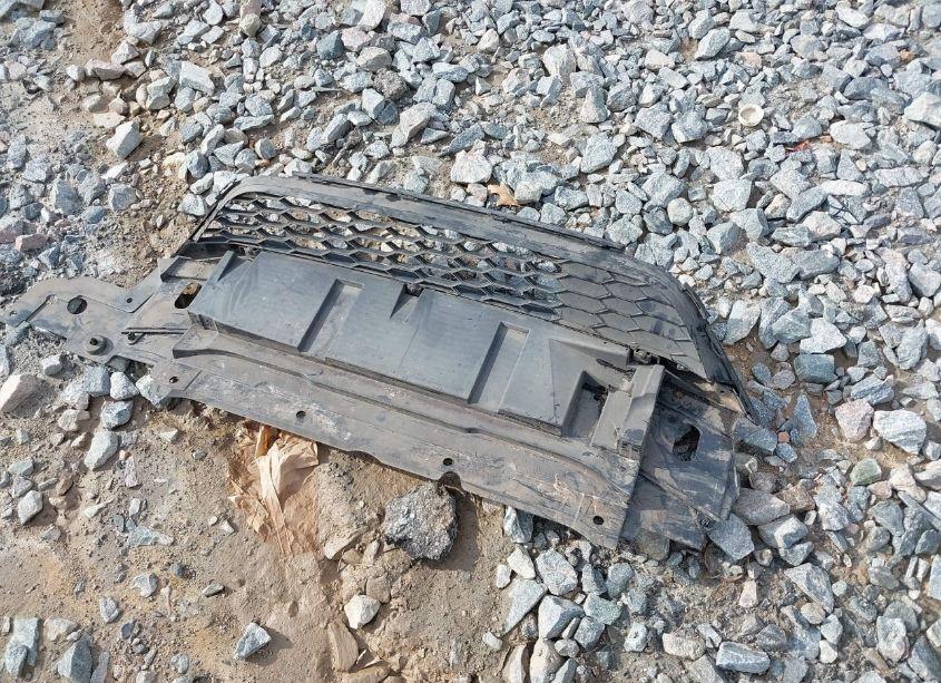 Photo 12 of 2016 Honda Accord LX (VIN 1HGCR2F39GA185641)