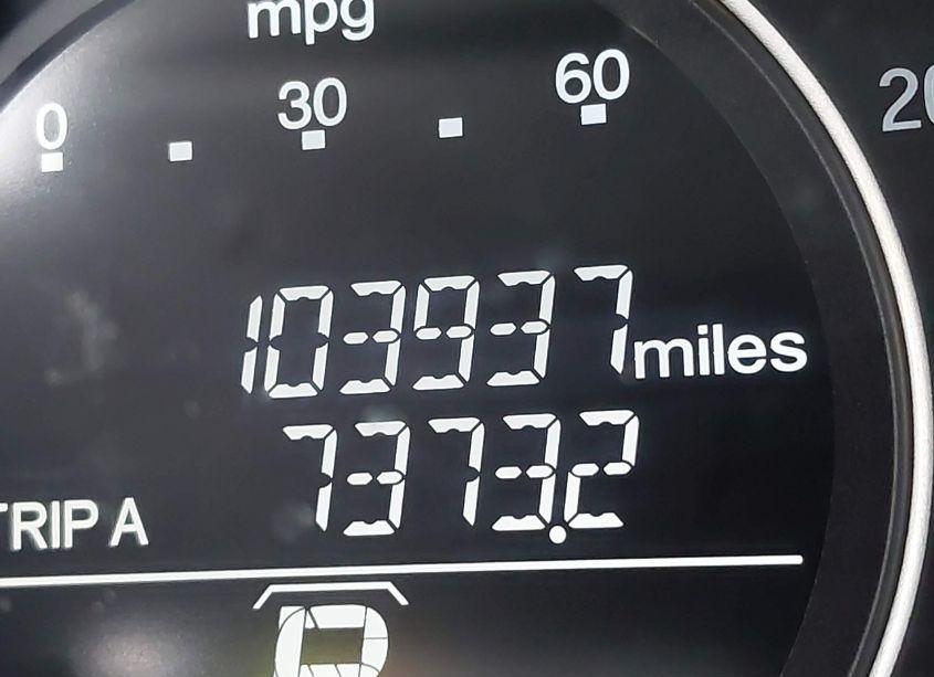 Photo 15 of 2016 Honda Accord LX (VIN 1HGCR2F39GA246440)