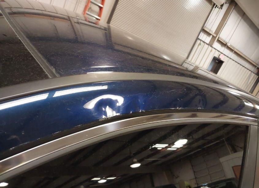 Photo 19 of 2017 Honda Accord LX (VIN 1HGCR2F39HA057756)