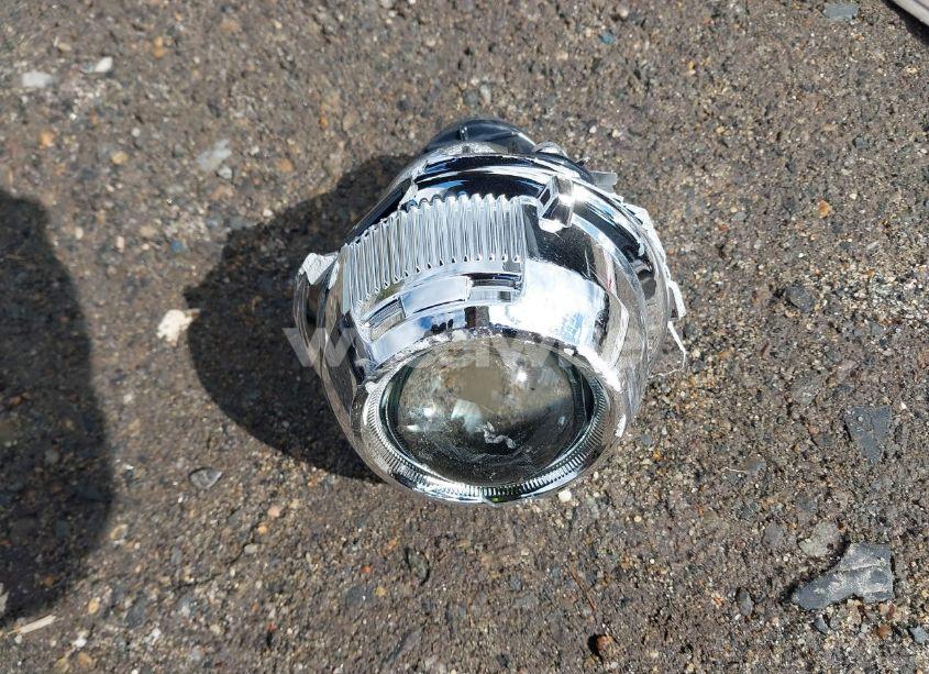 Photo 12 of 2017 Honda Accord LX (VIN 1HGCR2F39HA286356)