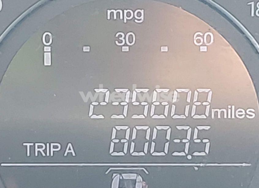 Photo 15 of 2014 Honda Accord LX (VIN 1HGCR2F3XEA029251)