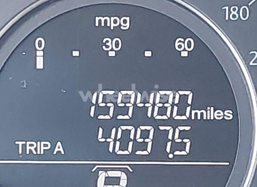 Photo 15 of 2014 Honda Accord LX (VIN 1HGCR2F3XEA242006)