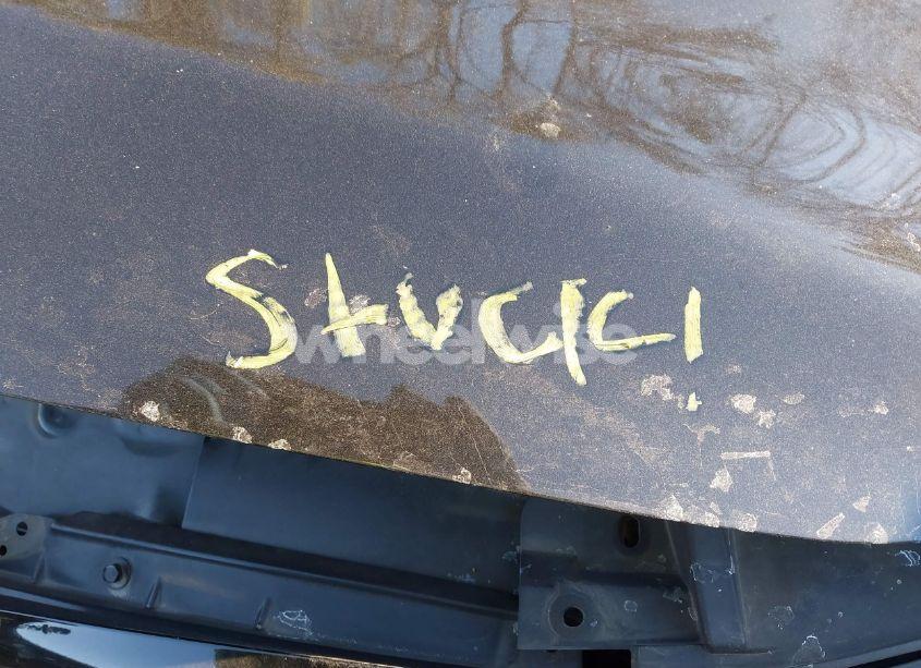 Photo 10 of 2015 Honda Accord LX (VIN 1HGCR2F3XFA005114)