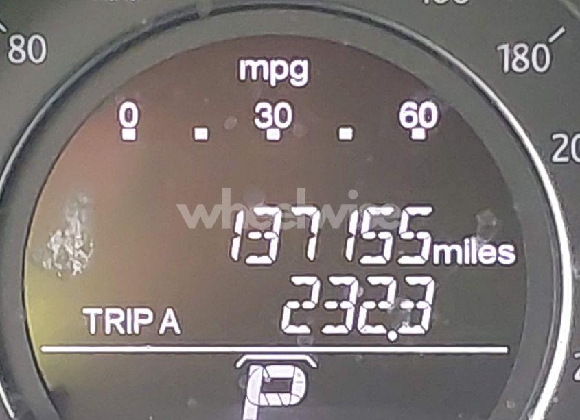 Photo 15 of 2015 Honda Accord LX (VIN 1HGCR2F3XFA127035)