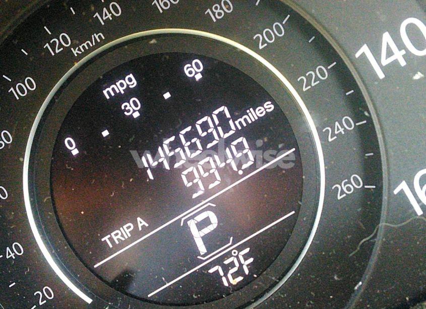 Photo 15 of 2015 Honda Accord LX (VIN 1HGCR2F3XFA195416)