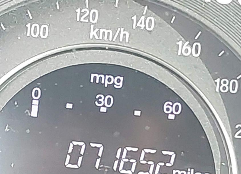 Photo 15 of 2016 Honda Accord LX (VIN 1HGCR2F3XGA034193)