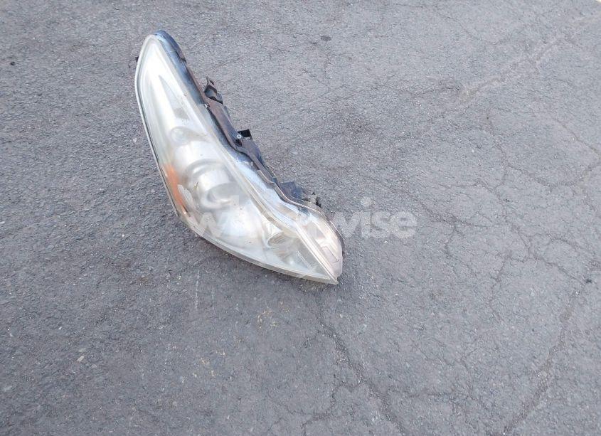 Photo 12 of 2016 Honda Accord LX (VIN 1HGCR2F3XGA130356)