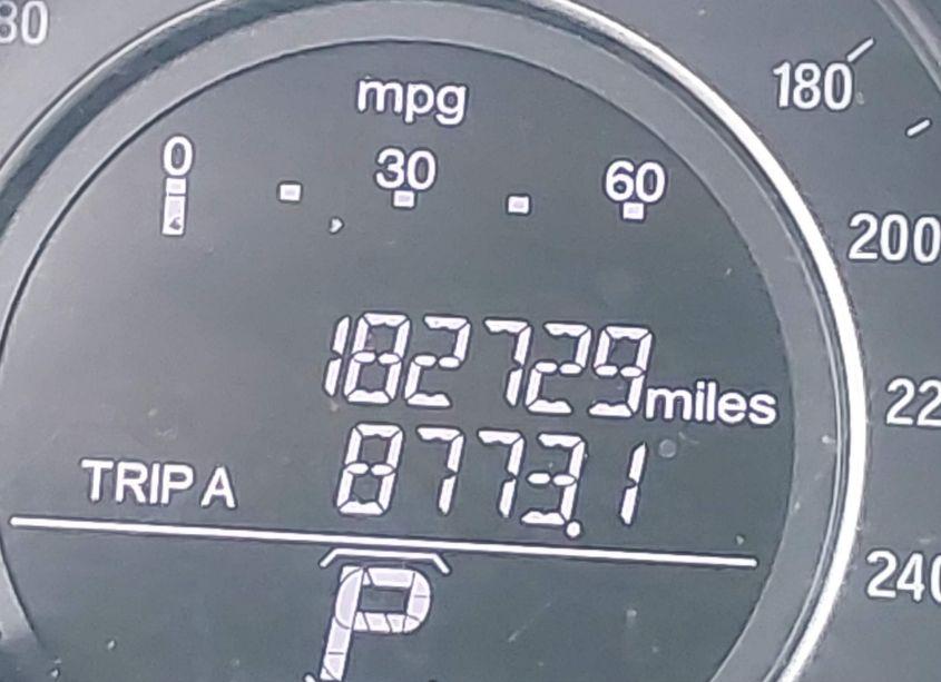 Photo 16 of 2016 Honda Accord LX (VIN 1HGCR2F3XGA222292)