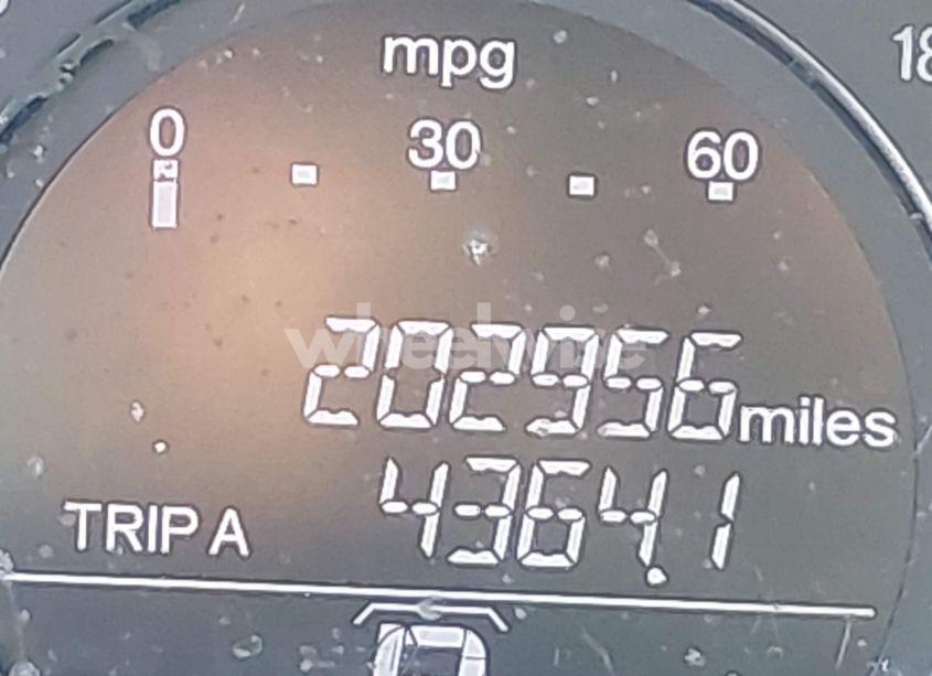 Photo 15 of 2017 Honda Accord LX (VIN 1HGCR2F3XHA237344)