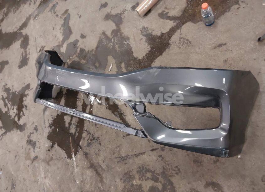 Photo 12 of 2017 Honda Accord LX (VIN 1HGCR2F3XHA246142)