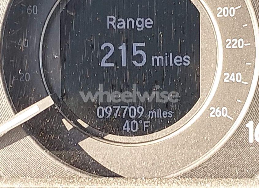 Photo 16 of 2016 Honda Accord LX (VIN 1HGCR2F42GA006820)