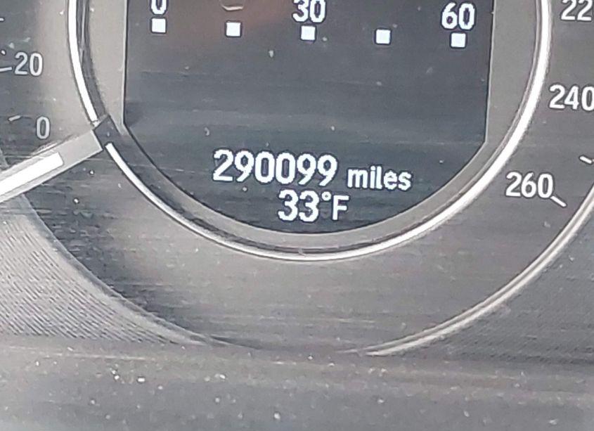 Photo 16 of 2016 Honda Accord LX (VIN 1HGCR2F49GA088349)