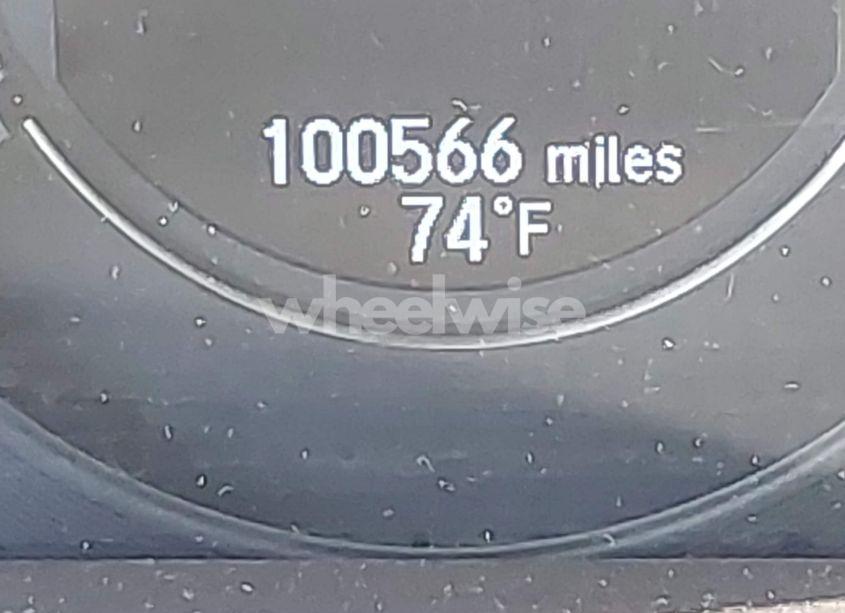 Photo 16 of 2017 Honda Accord LX (VIN 1HGCR2F4XHA068712)