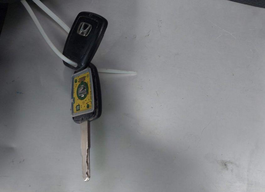 Photo 11 of 2013 Honda Accord SPORT (VIN 1HGCR2F50DA141668)