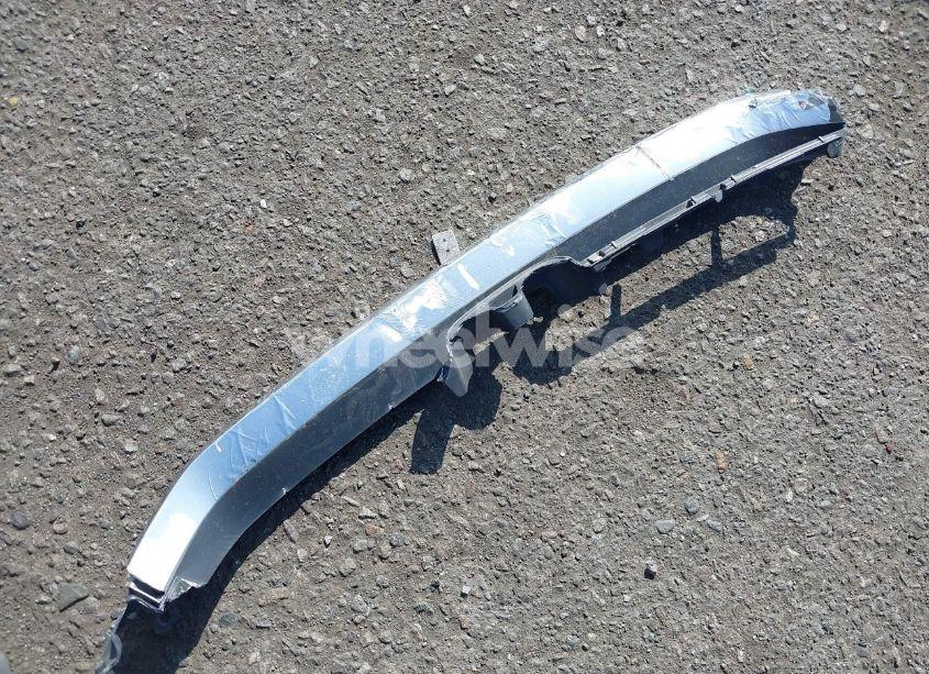 Photo 12 of 2014 Honda Accord SPORT (VIN 1HGCR2F50EA050532)