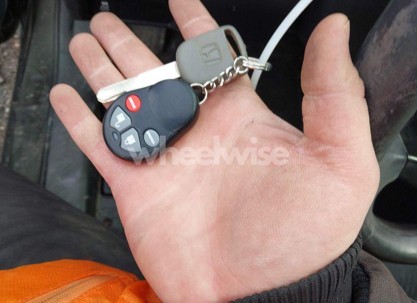 Photo 11 of 2014 Honda Accord SPORT (VIN 1HGCR2F50EA263383)