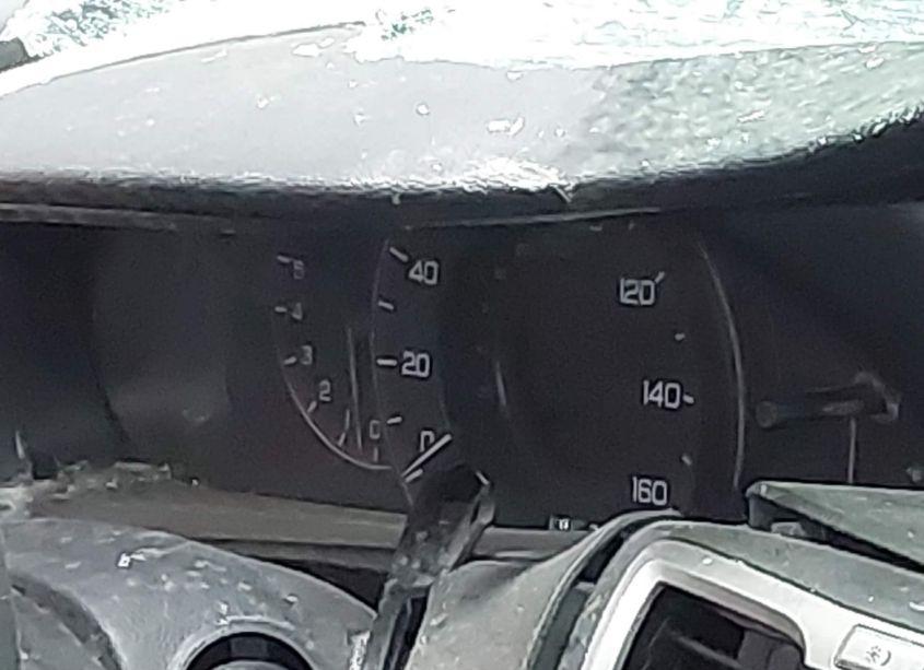 Photo 14 of 2015 Honda Accord SPORT (VIN 1HGCR2F50FA173121)