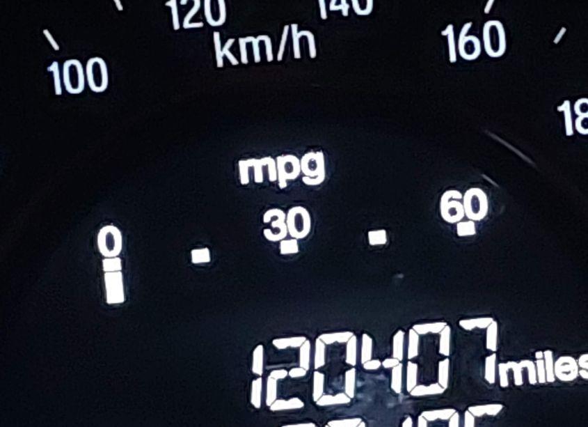 Photo 15 of 2016 Honda Accord SPORT (VIN 1HGCR2F50GA198702)