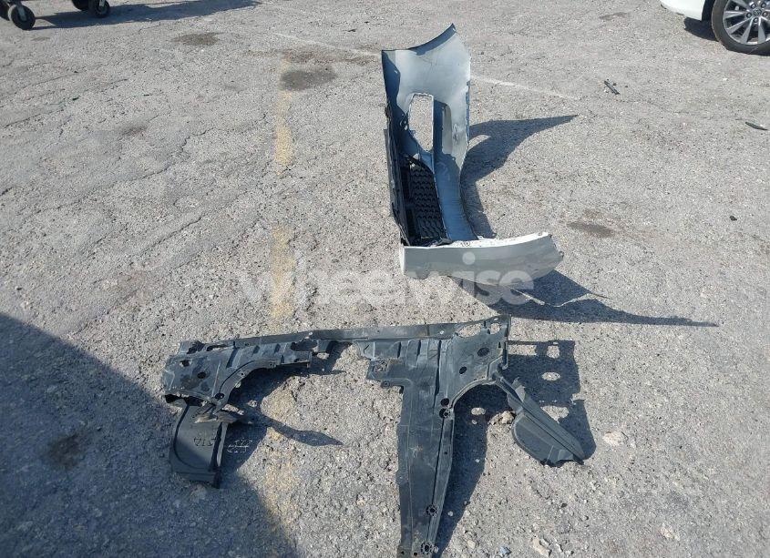 Photo 12 of 2017 Honda Accord SPORT (VIN 1HGCR2F50HA281936)