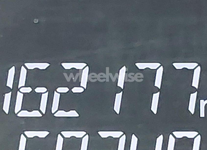 Photo 15 of 2014 Honda Accord SPORT (VIN 1HGCR2F51EA028782)