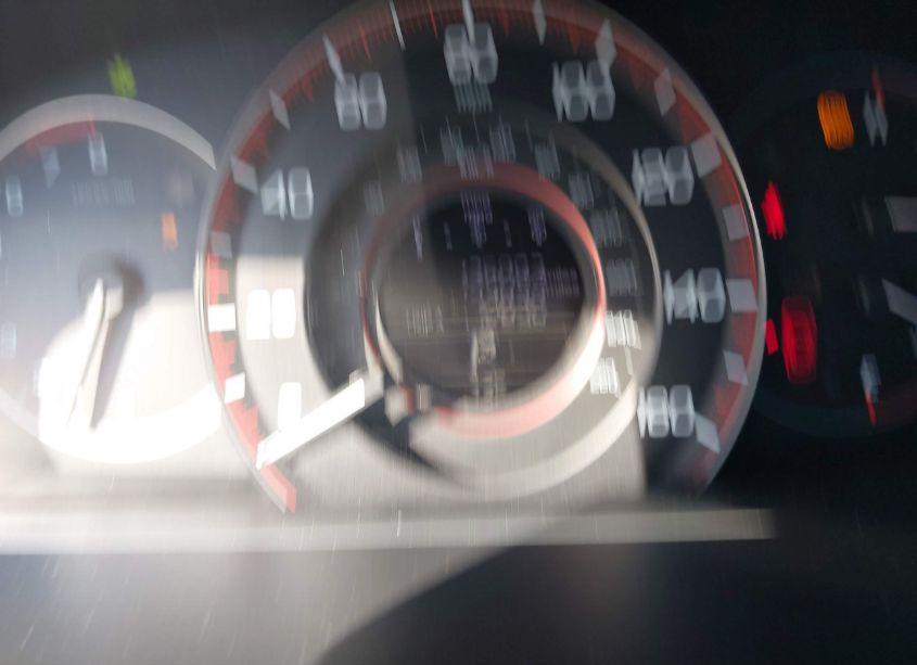 Photo 7 of 2014 Honda Accord SPORT (VIN 1HGCR2F51EA251520)