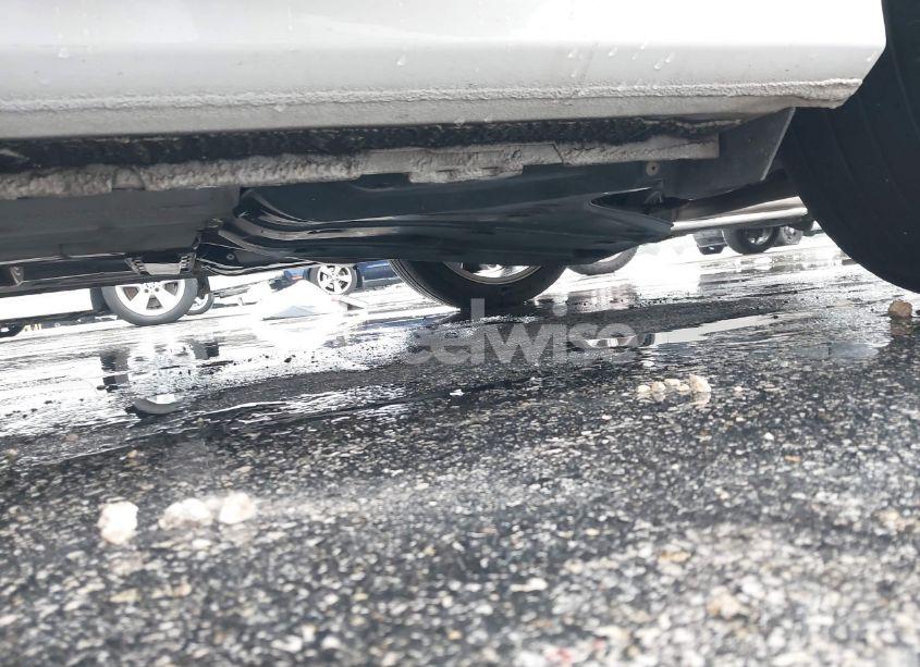 Photo 17 of 2014 Honda Accord SPORT (VIN 1HGCR2F51EA274912)