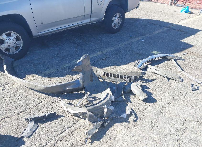 Photo 12 of 2016 Honda Accord SPORT (VIN 1HGCR2F51GA193511)