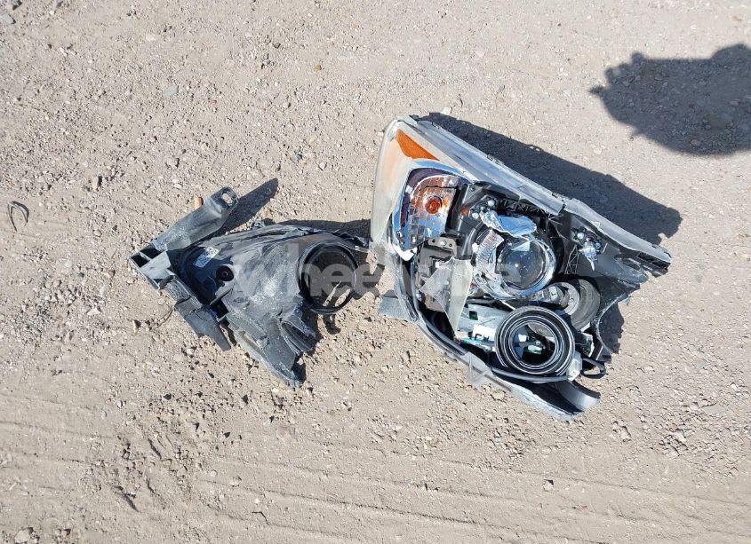 Photo 12 of 2017 Honda Accord SPORT (VIN 1HGCR2F51HA003255)